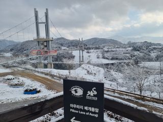 권병☆님의 자유주제 · 자유게시판 작성글 사진