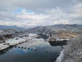 권병☆님의 자유주제 · 자유게시판 작성글 사진
