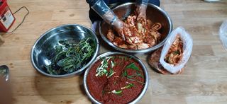 강동민님의 자유주제 · 자유게시판 작성글 사진