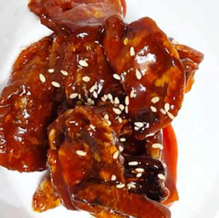 산성골농장님의 자유주제 · 자유게시판 작성글 사진