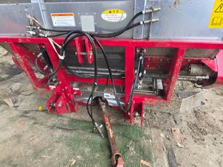 최도윤(중고농기계)님의 작성글 사진