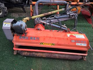 최도윤(중고농기계)님의 작성글 사진