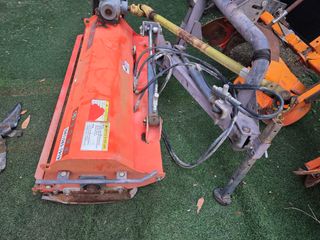 최도윤(중고농기계)님의 작성글 사진