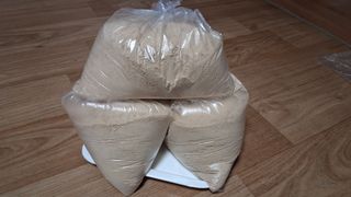 횡성농원님의 작성글 사진