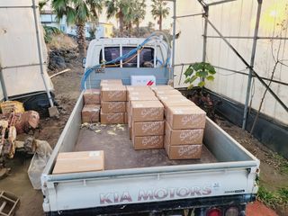 한경훈님의 자유주제 · 자유게시판 작성글 사진