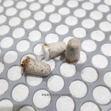 팜모닝 · 게시글 이미지