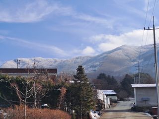 울금박사/빈덕열목사님의 자유주제 · 자유게시판 작성글 사진