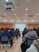 팜모닝 자유주제·자유게시판 게시글 이미지