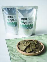 팜모닝 자유주제·자유게시판 게시글 이미지