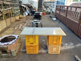 이현상홍길동건강즙님의 자유주제 · 자유게시판 작성글 사진