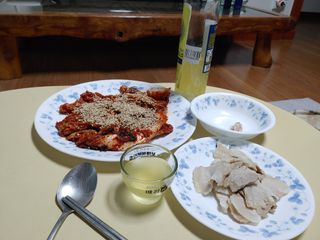 이현상홍길동건강즙님의 자유주제 · 자유게시판 작성글 사진