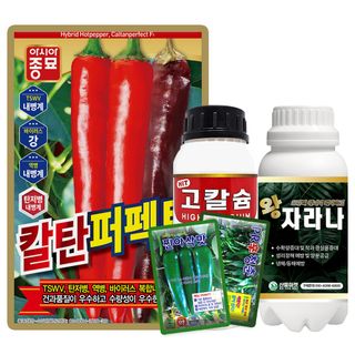 산들마켓,씨앗마켓님의 작성글 사진