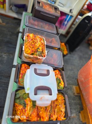 박용열조물주님 님의 자유주제 · 자유게시판 작성글 사진