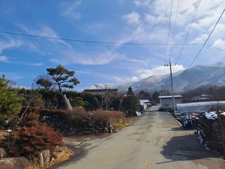 울금박사/빈덕열목사님의 자유주제 · 자유게시판 작성글 사진