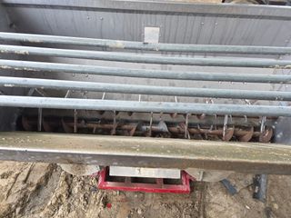 최도윤(중고농기계)님의 작성글 사진