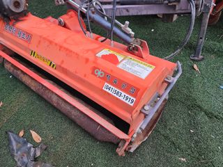 최도윤(중고농기계)님의 작성글 사진