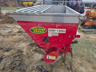 최도윤(중고농기계)님의 작성글 사진