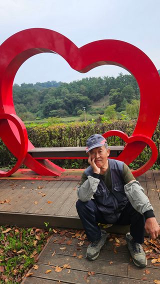 어설픈촌넘님의 작성글 사진