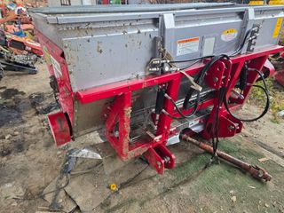 최도윤(중고농기계)님의 작성글 사진