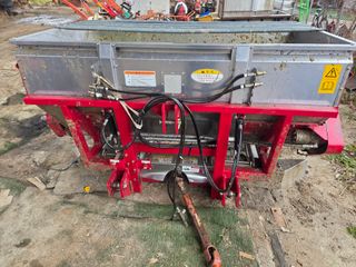 최도윤(중고농기계)님의 작성글 사진