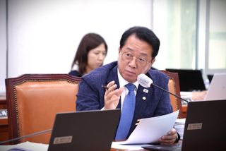 국중선님의 자유주제 · 자유게시판 작성글 사진