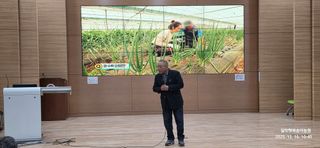 달맛햇복숭아농원님의 자유주제 · 자유게시판 작성글 사진