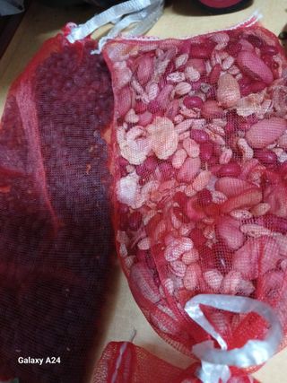 강성흔목사 님의 자유주제 · 자유게시판 작성글 사진