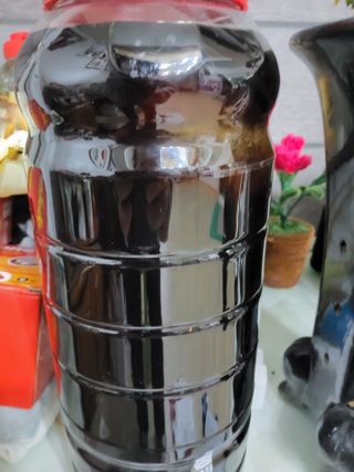 이연화님의 자유주제 · 자유게시판 작성글 사진