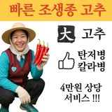 팜모닝 · 게시글 이미지