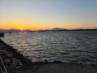 노고단님의 자유주제 · 자유게시판 작성글 사진