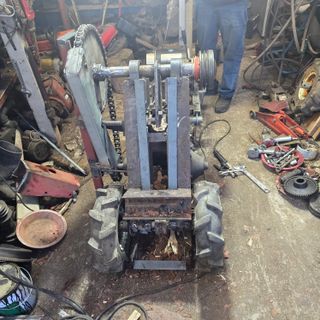 김문규님의 자유주제 · 자유게시판 작성글 사진