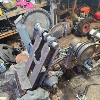 김문규님의 자유주제 · 자유게시판 작성글 사진