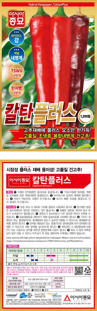 씨앗드림님의 작성글 사진