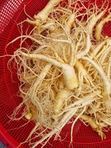 팜모닝 · 게시글 이미지