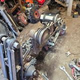 팜모닝 · 게시글 이미지