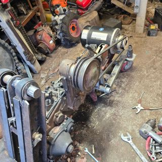 김문규님의 작성글 사진