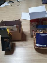 팜모닝 · 게시글 이미지