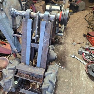 김문규님의 작성글 사진