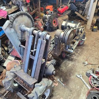 김문규님의 자유주제 · 자유게시판 작성글 사진