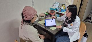 국중선님의 자유주제 · 자유게시판 작성글 사진