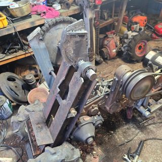 김문규님의 자유주제 · 자유게시판 작성글 사진