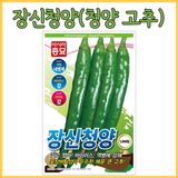 팜모닝 · 게시글 이미지