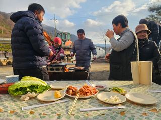 백용기님의 자유주제 · 자유게시판 작성글 사진