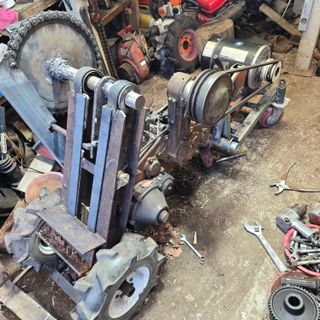 김문규님의 작성글 사진