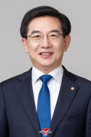 국중선님의 자유주제 · 자유게시판 작성글 사진