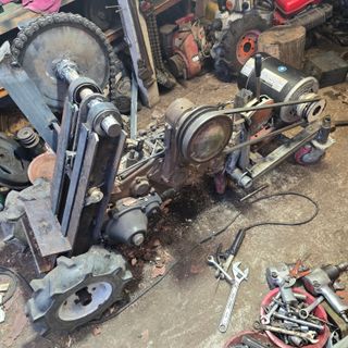 김문규님의 자유주제 · 자유게시판 작성글 사진