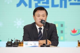 국중선님의 자유주제 · 자유게시판 작성글 사진