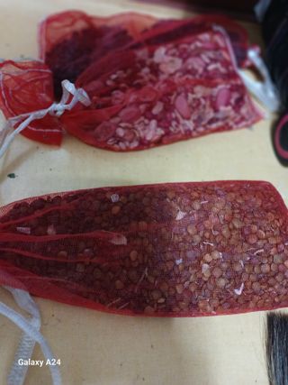 강성흔목사 님의 자유주제 · 자유게시판 작성글 사진