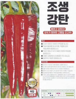 씨앗드림님의 작성글 사진