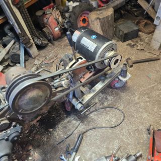 김문규님의 자유주제 · 자유게시판 작성글 사진